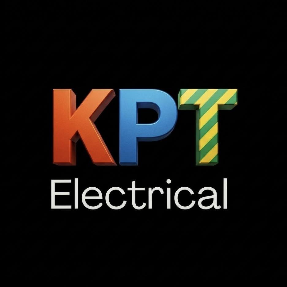 KPT Electrical Derry